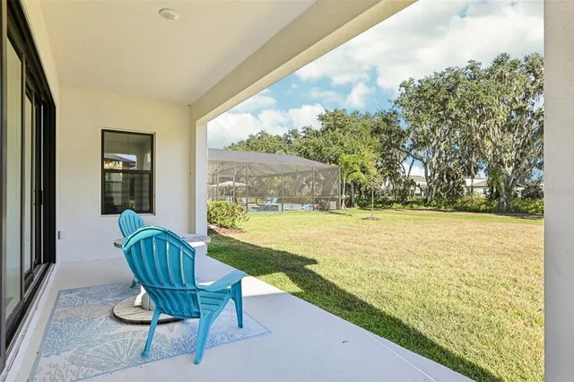 $578,800 | 14733 Gallop Run Drive, Lithia, FL 33547