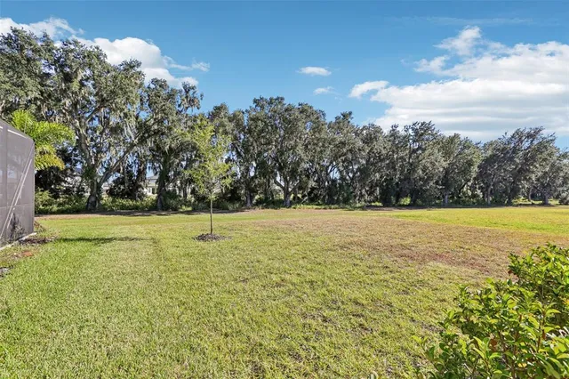 $578,800 | 14733 Gallop Run Drive, Lithia, FL 33547