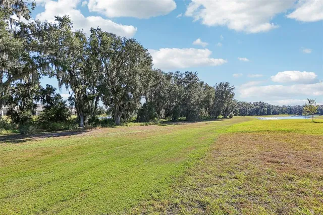 $578,800 | 14733 Gallop Run Drive, Lithia, FL 33547