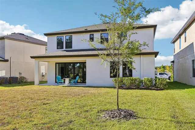 $578,800 | 14733 Gallop Run Drive, Lithia, FL 33547