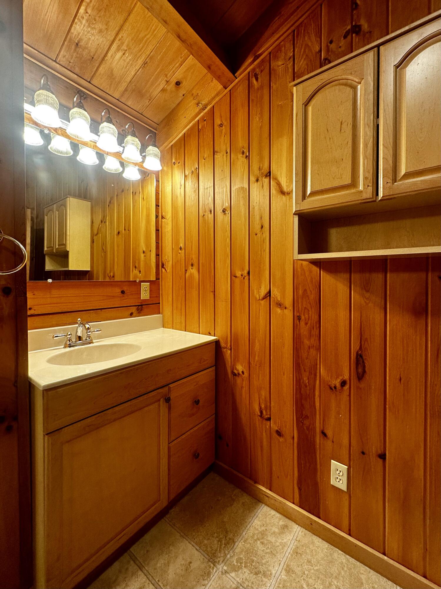 20 Ridge Road Machias, ME 04654 - Photo 59 of 101 IMG_2352