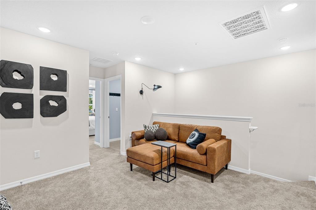 4947 Winding River Road Orlando, FL 32822 - Photo 14 of 37
