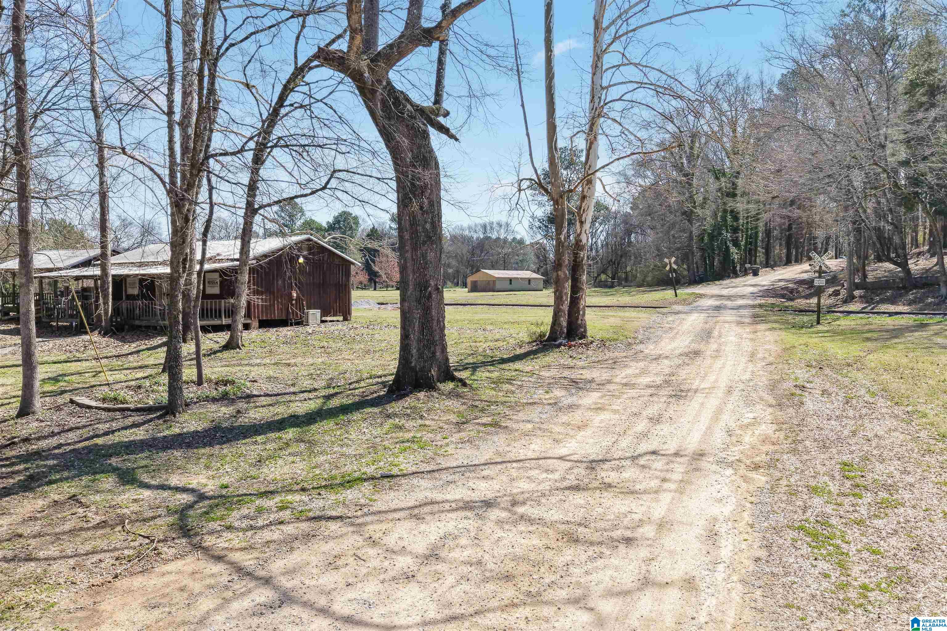 148 Shelby Motel Road Shelby, AL 35143 - Photo 46 of 46