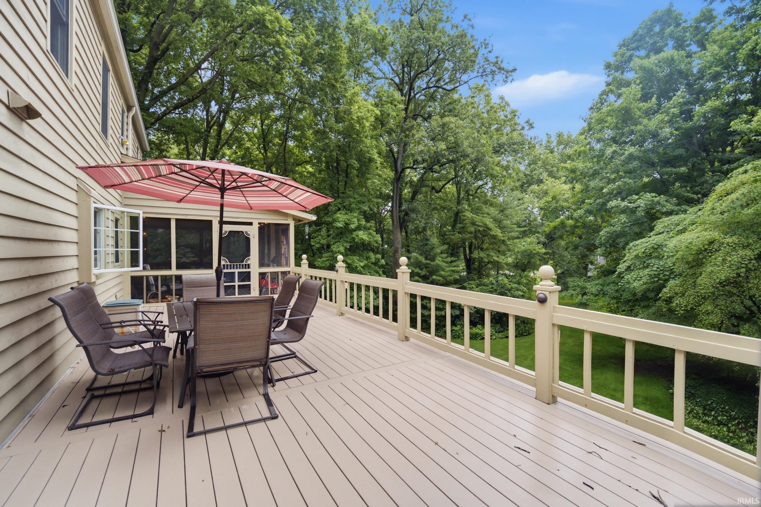 745 Cardinal Drive Lafayette, IN 47909 - Photo 43 of 48