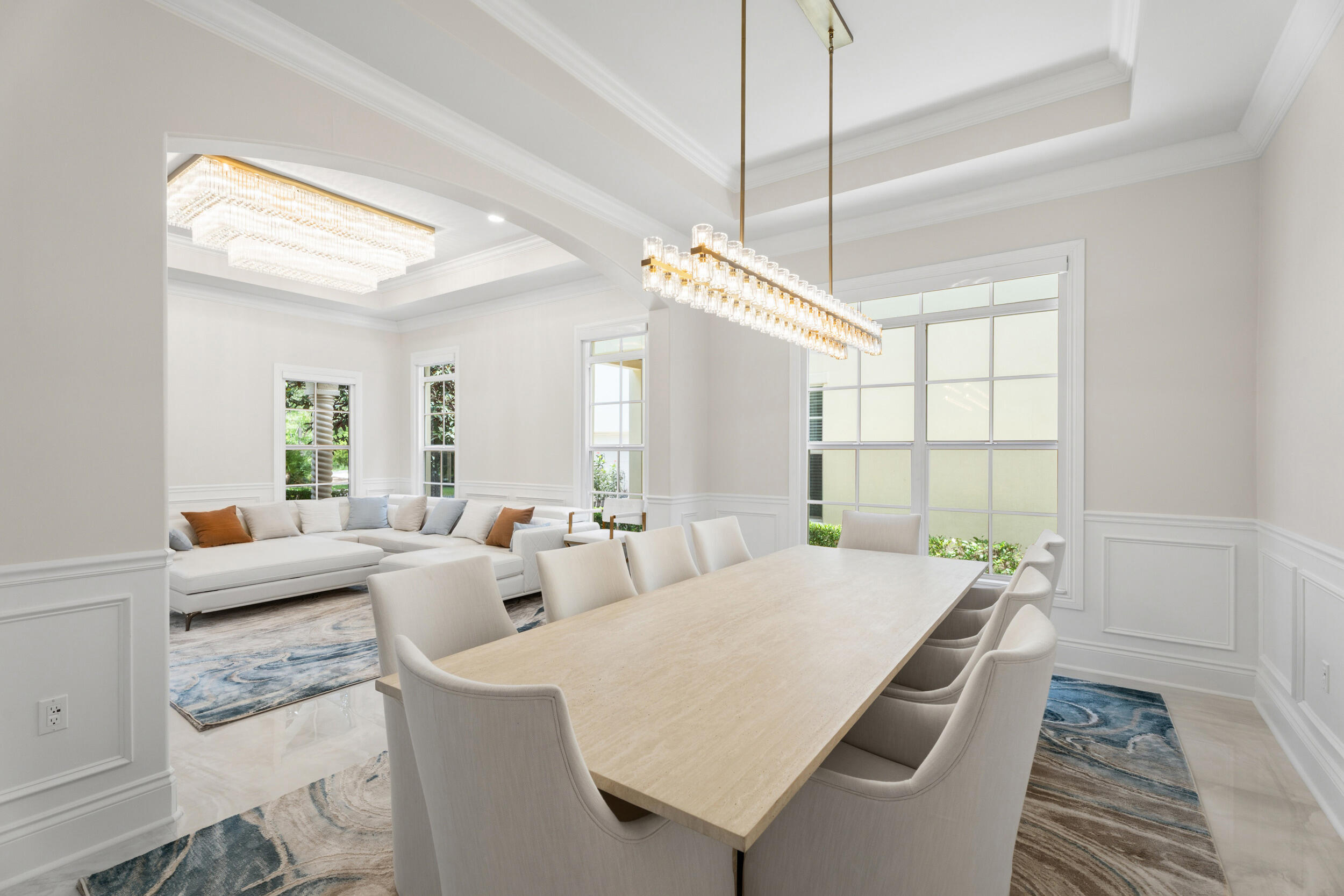 112 Tulip Tree Court Jupiter, FL 33458 - Photo 8 of 58 12_smg03303