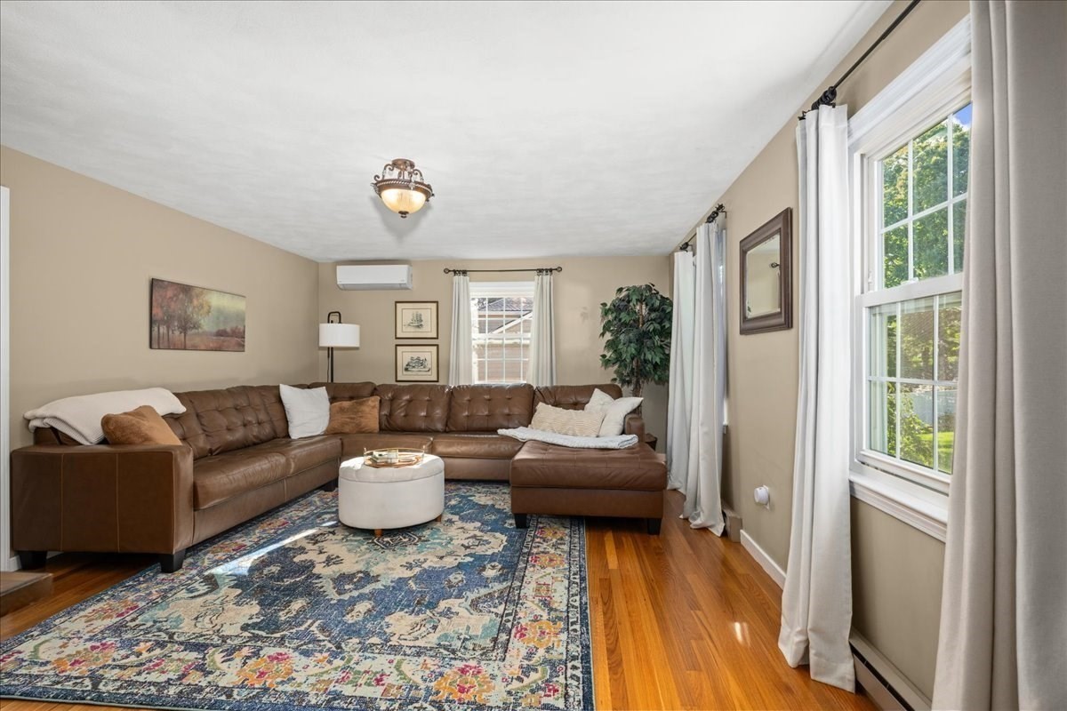 4 Robertson Road Auburn, MA 01501 - Photo 13 of 42 Gallery Image 13