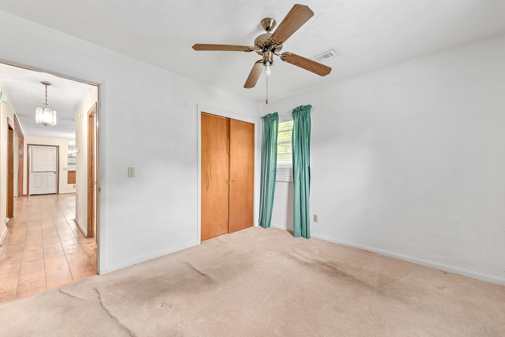 2211 Rocky Branch Road Dothan, AL 36303 - Photo 17 of 28