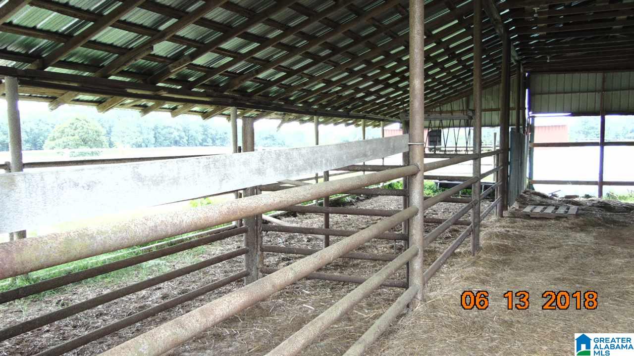 0 West Ashby Road Brierfield, AL 35035 - Photo 19 of 22