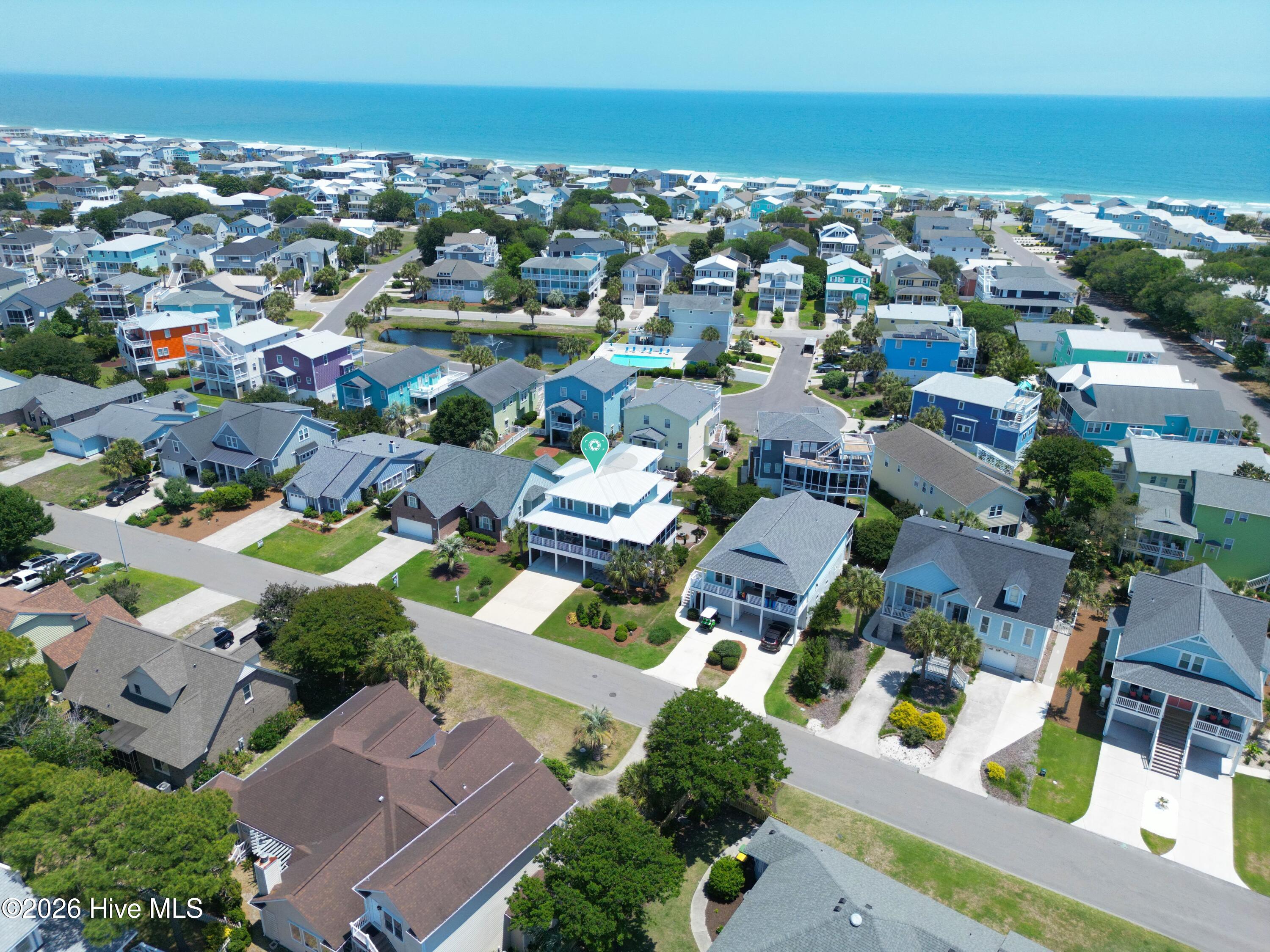 714 Sloop Pointe Lane Kure Beach, NC 28449 - Photo 58 of 91 059_dji_0246_1_930