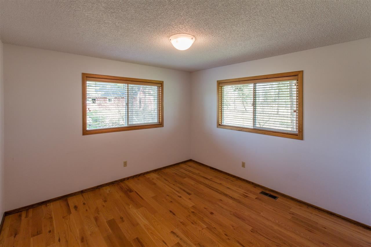 15121 West Jacobs Road Spokane, WA 99224 - Photo 11 of 20