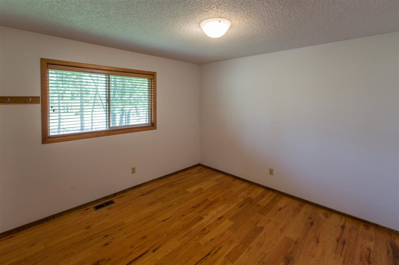 15121 West Jacobs Road Spokane, WA 99224 - Photo 12 of 20