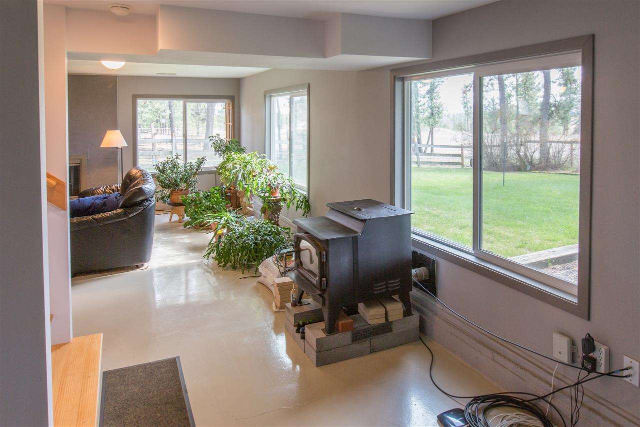 15121 West Jacobs Road Spokane, WA 99224 - Photo 13 of 20
