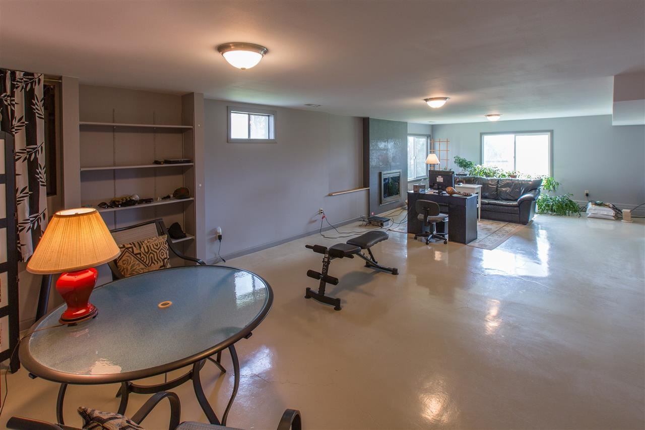 15121 West Jacobs Road Spokane, WA 99224 - Photo 14 of 20