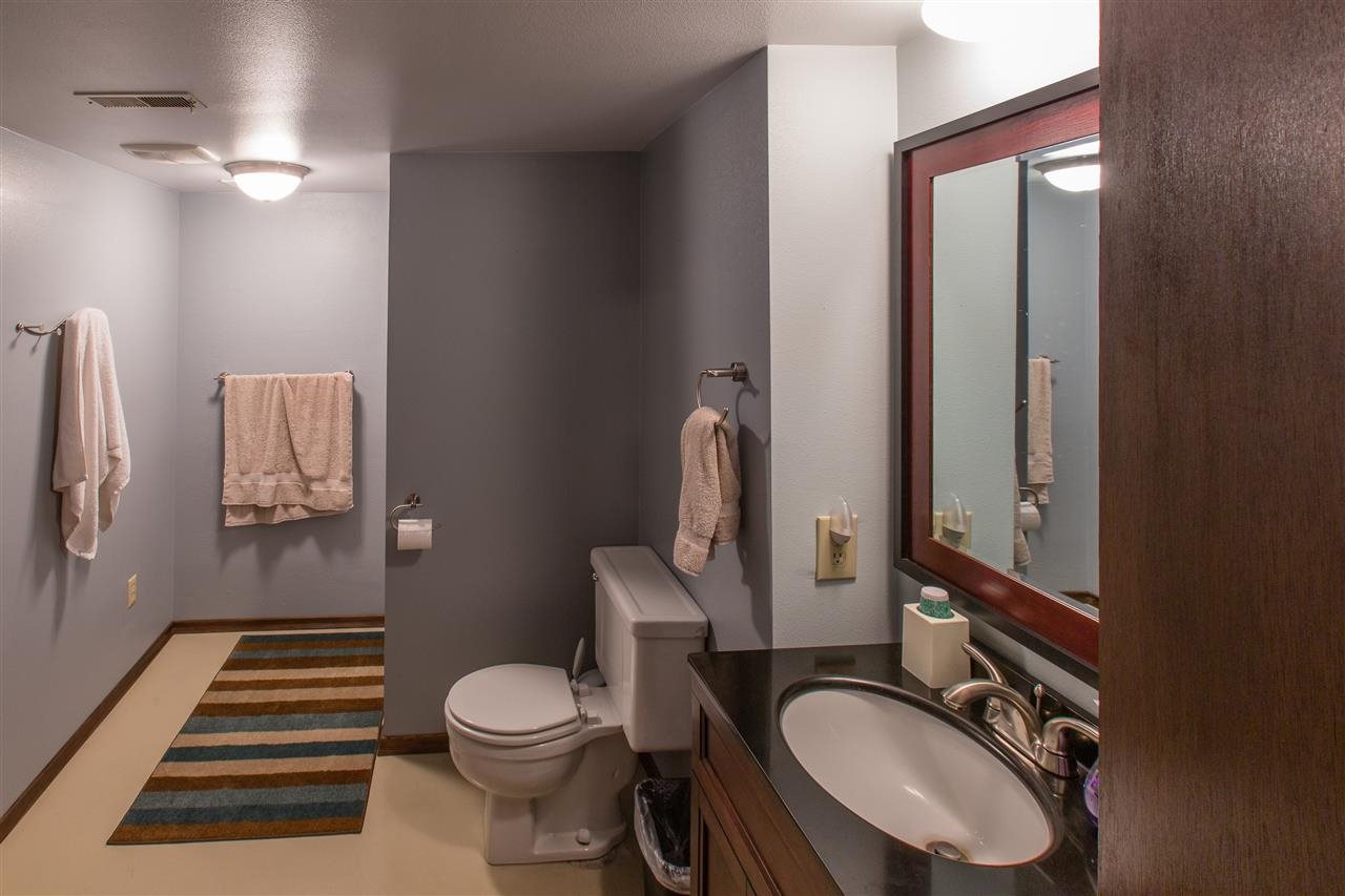 15121 West Jacobs Road Spokane, WA 99224 - Photo 15 of 20