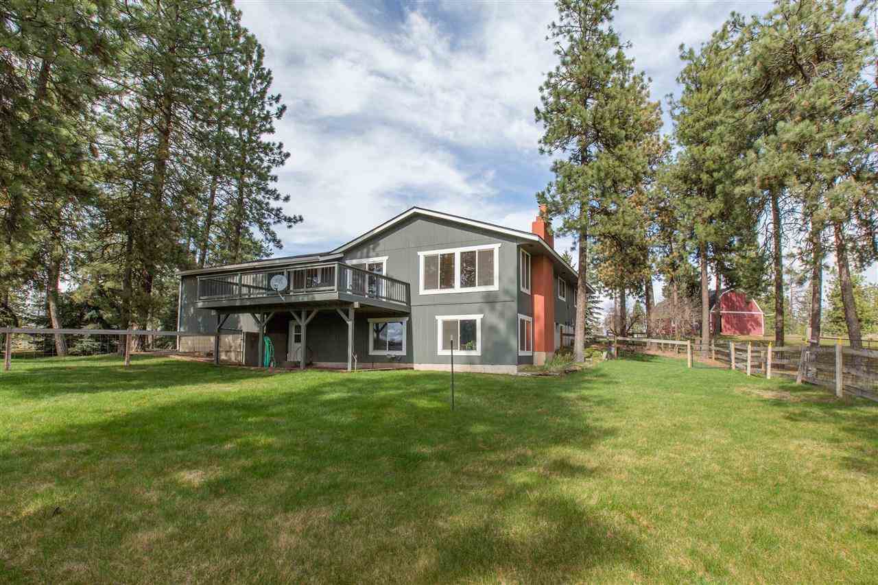 15121 West Jacobs Road Spokane, WA 99224 - Photo 17 of 20