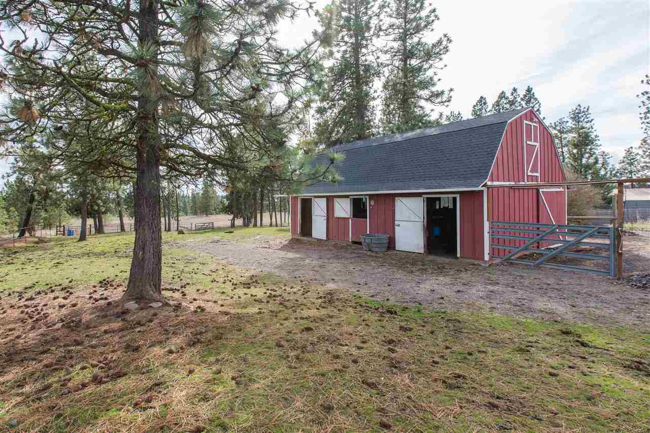 15121 West Jacobs Road Spokane, WA 99224 - Photo 20 of 20