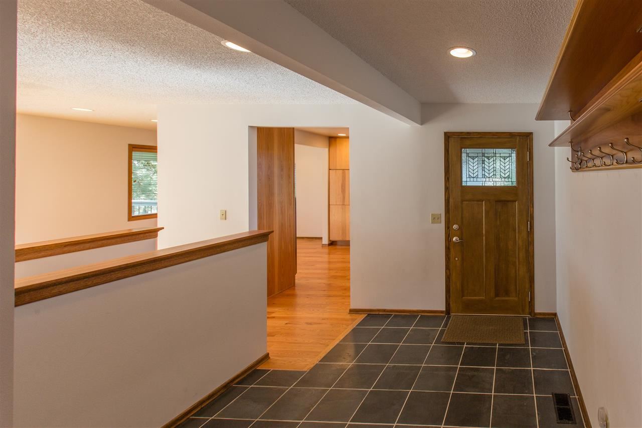 15121 West Jacobs Road Spokane, WA 99224 - Photo 3 of 20