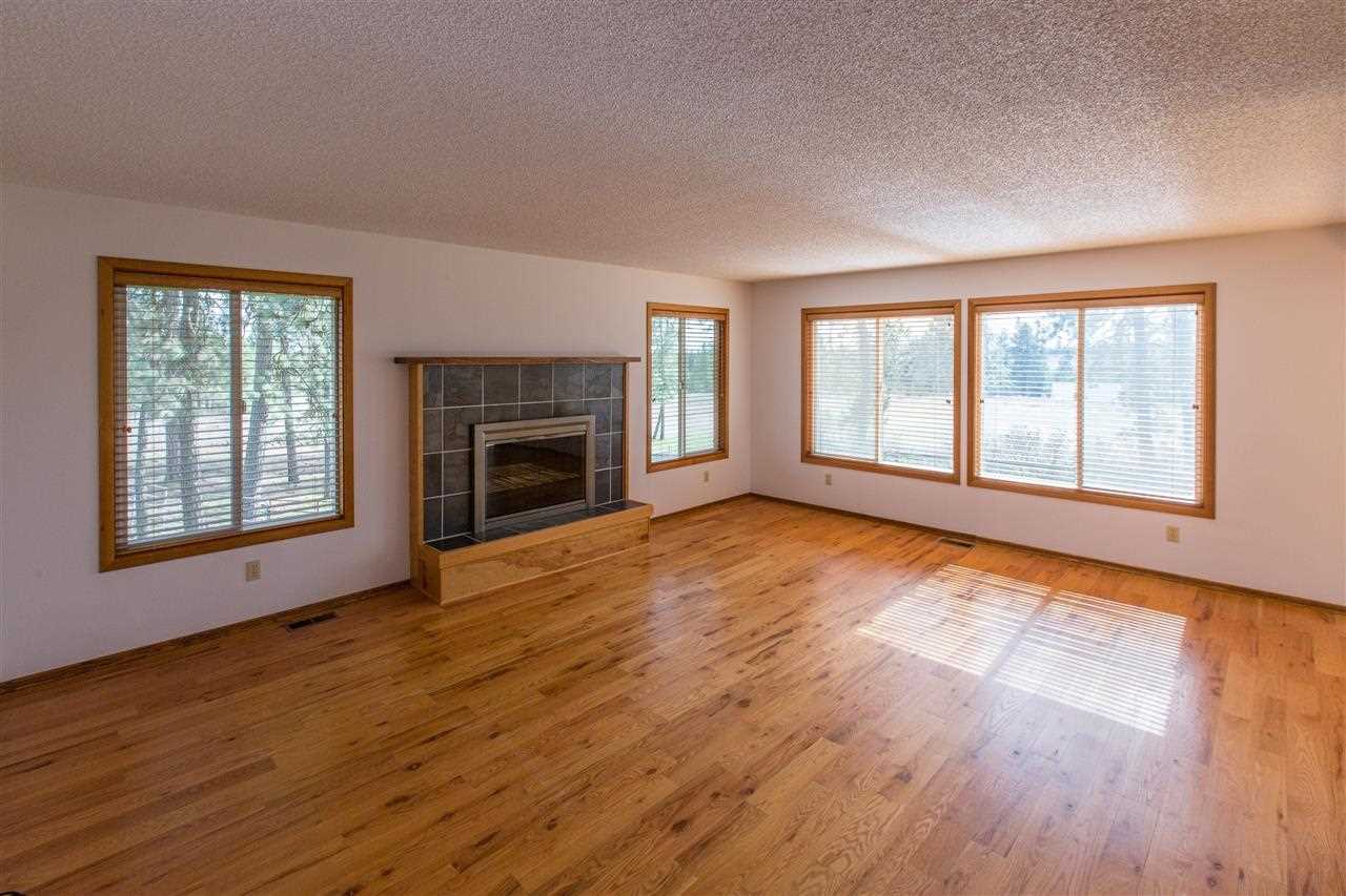 15121 West Jacobs Road Spokane, WA 99224 - Photo 4 of 20