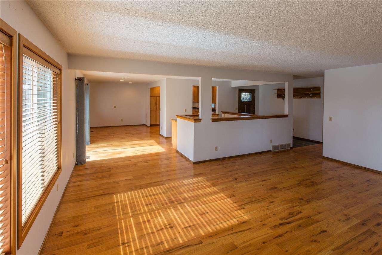 15121 West Jacobs Road Spokane, WA 99224 - Photo 5 of 20