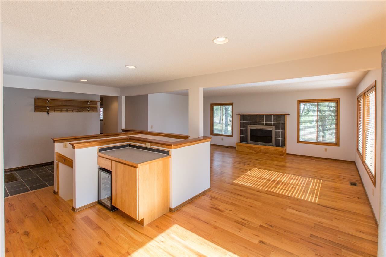 15121 West Jacobs Road Spokane, WA 99224 - Photo 6 of 20