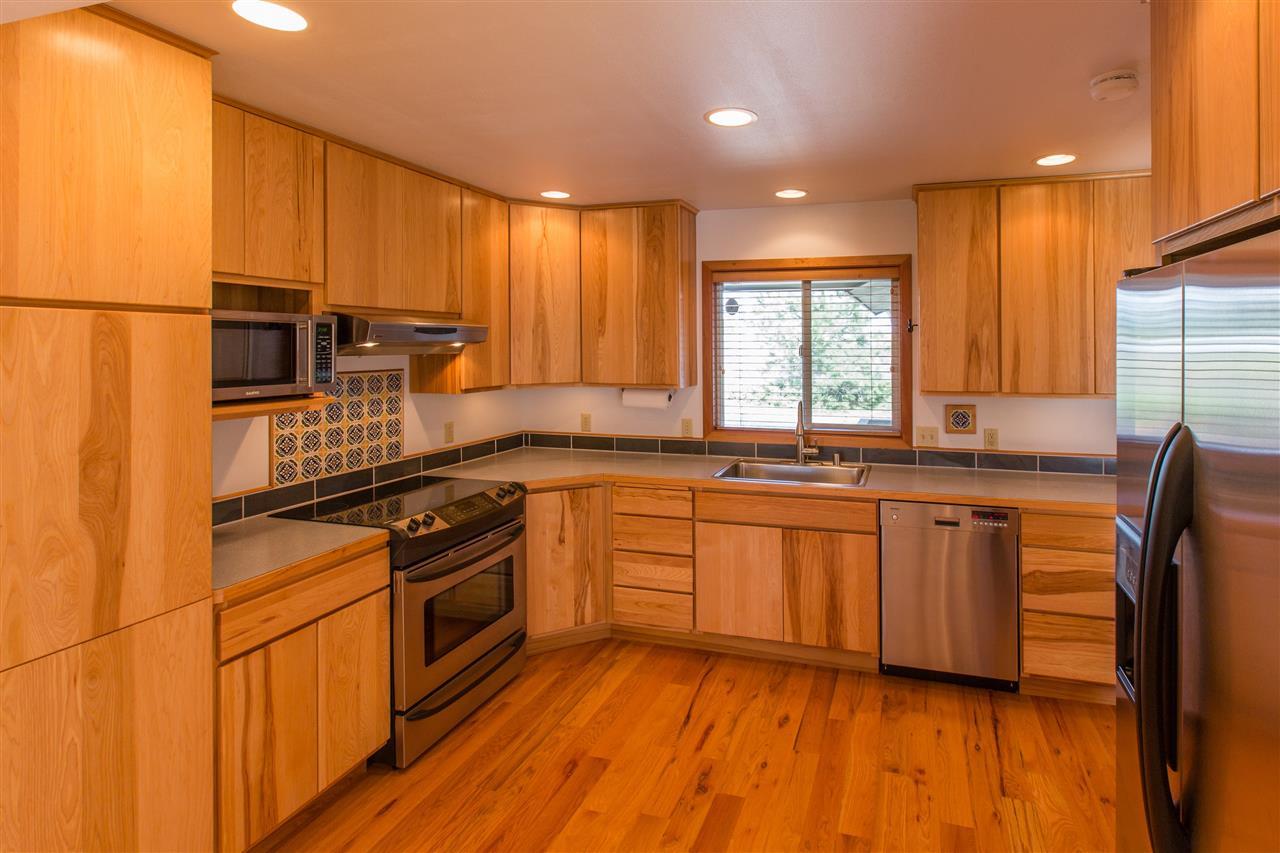 15121 West Jacobs Road Spokane, WA 99224 - Photo 7 of 20