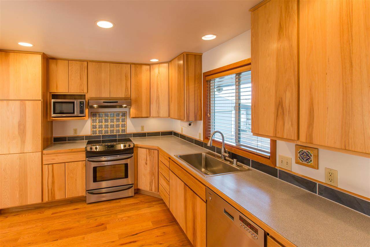 15121 West Jacobs Road Spokane, WA 99224 - Photo 8 of 20