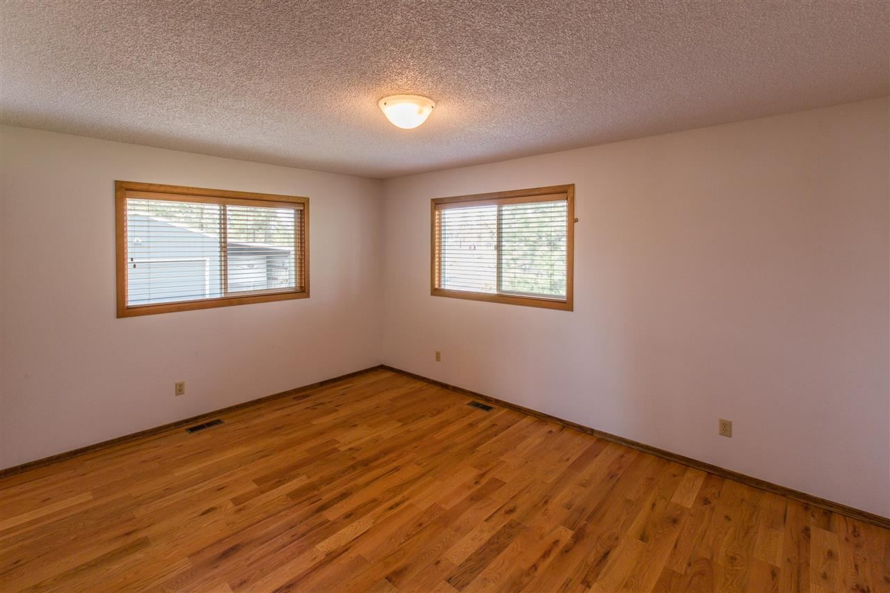 15121 West Jacobs Road Spokane, WA 99224 - Photo 9 of 20
