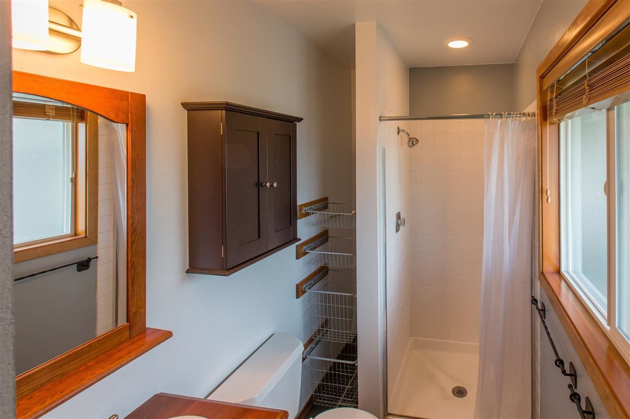 15121 West Jacobs Road Spokane, WA 99224 - Photo 10 of 20