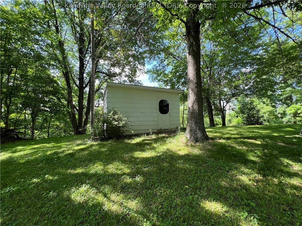 4327 Redmond Ridge Road Gallipolis Ferry, WV 25515 - Photo 20 of 24 Gallery Image 20