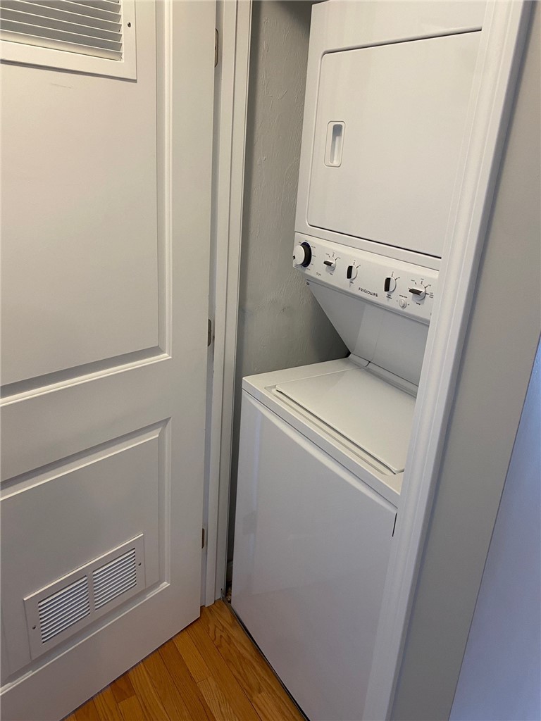 500 Mendon Road, Unit 2G Cumberland, RI 02864 - Photo 9 of 9