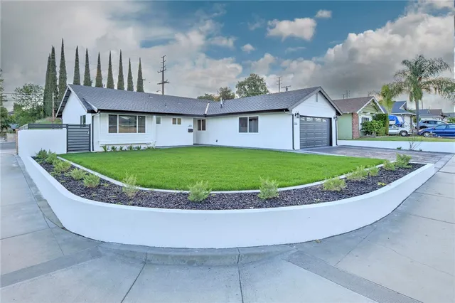 $1,188,000 | 16364 Placid Drive, Whittier, CA 90604