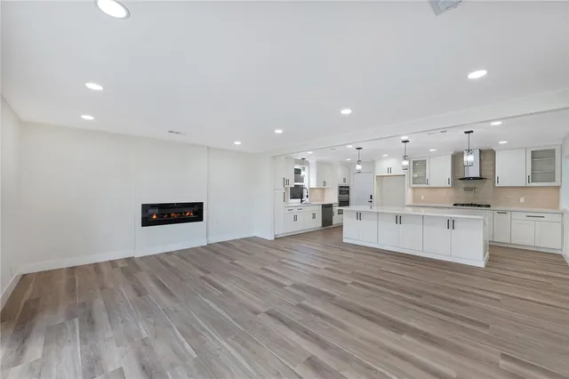 $1,188,000 | 16364 Placid Drive, Whittier, CA 90604