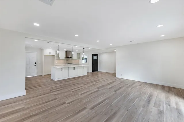 $1,188,000 | 16364 Placid Drive, Whittier, CA 90604