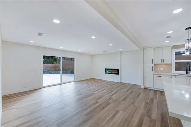 $1,188,000 | 16364 Placid Drive, Whittier, CA 90604