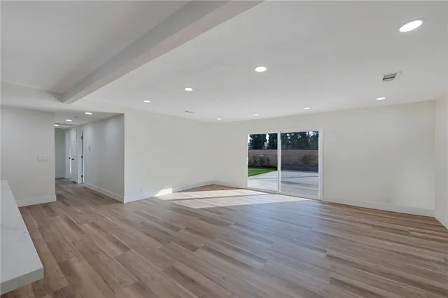 $1,188,000 | 16364 Placid Drive, Whittier, CA 90604