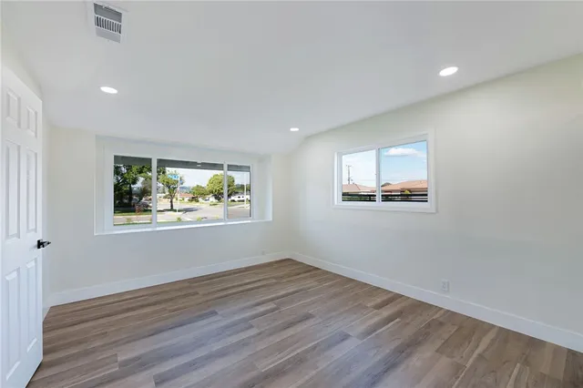 $1,188,000 | 16364 Placid Drive, Whittier, CA 90604