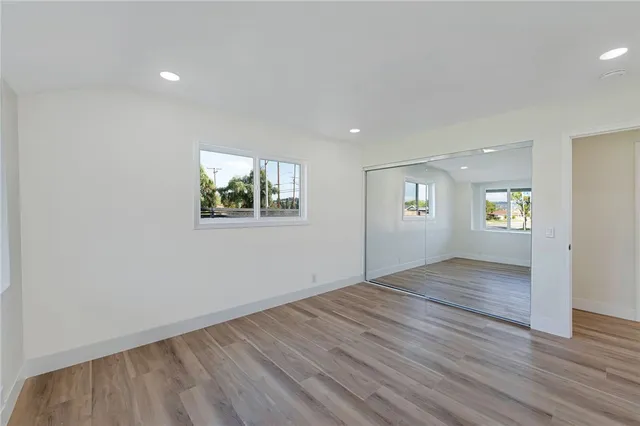 $1,188,000 | 16364 Placid Drive, Whittier, CA 90604