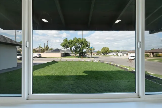 $1,188,000 | 16364 Placid Drive, Whittier, CA 90604