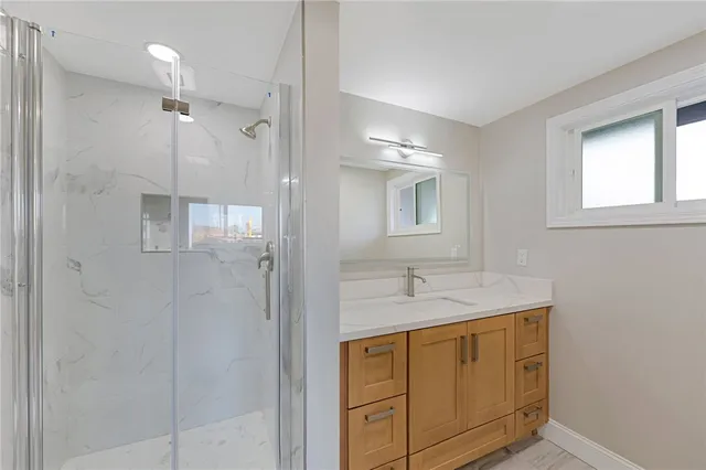 $1,188,000 | 16364 Placid Drive, Whittier, CA 90604