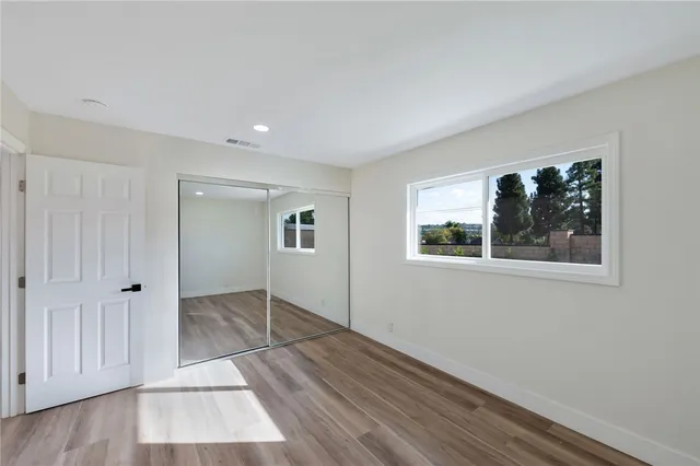 $1,188,000 | 16364 Placid Drive, Whittier, CA 90604