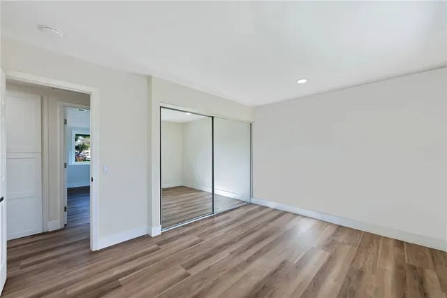 $1,188,000 | 16364 Placid Drive, Whittier, CA 90604