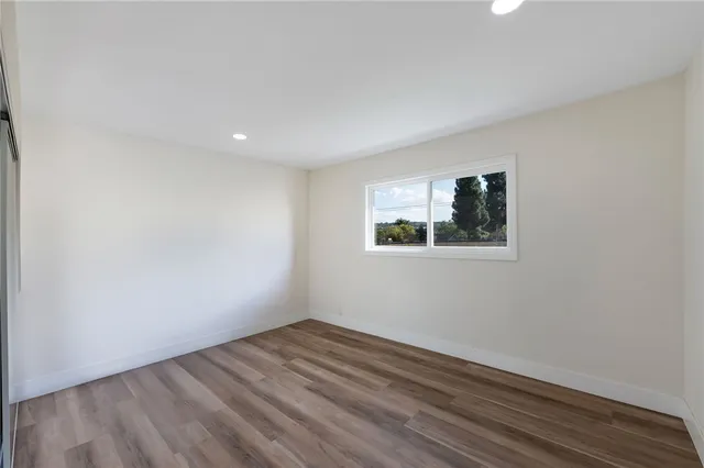 $1,188,000 | 16364 Placid Drive, Whittier, CA 90604