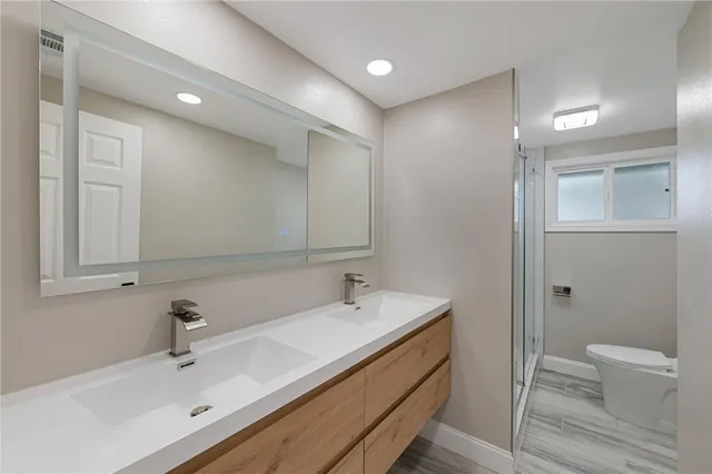 $1,188,000 | 16364 Placid Drive, Whittier, CA 90604