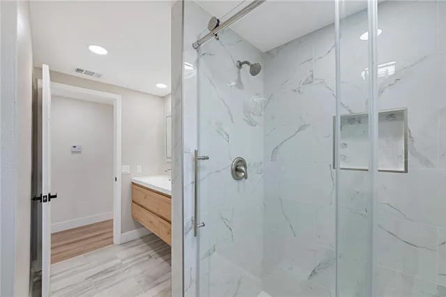 $1,188,000 | 16364 Placid Drive, Whittier, CA 90604