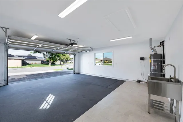 $1,188,000 | 16364 Placid Drive, Whittier, CA 90604