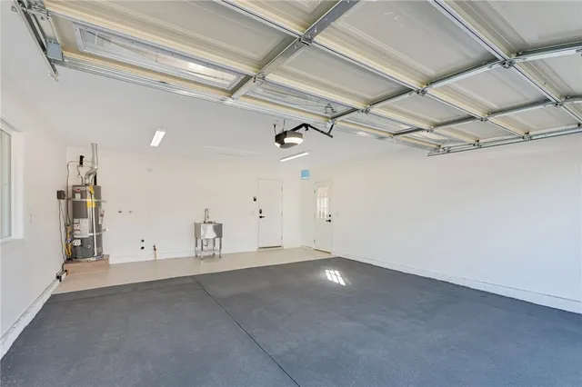 $1,188,000 | 16364 Placid Drive, Whittier, CA 90604