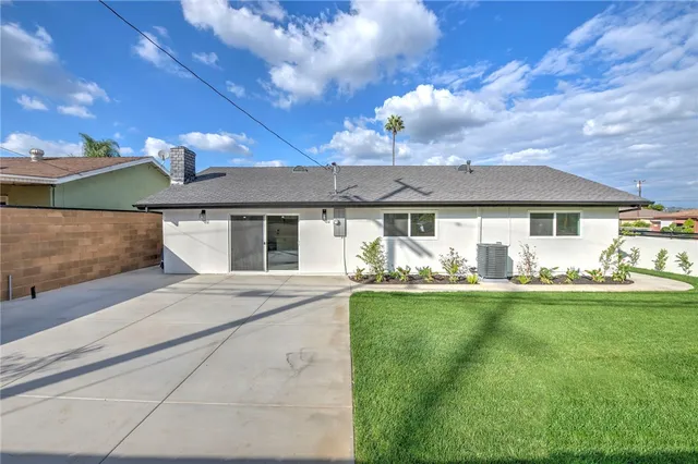 $1,188,000 | 16364 Placid Drive, Whittier, CA 90604