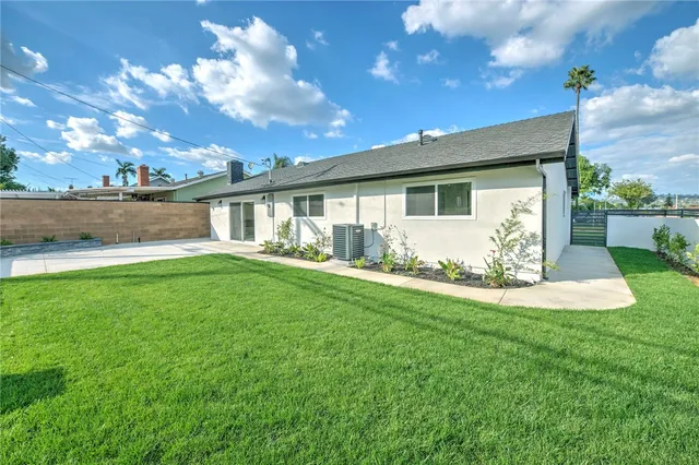 $1,188,000 | 16364 Placid Drive, Whittier, CA 90604