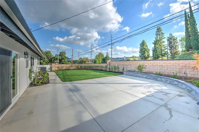 $1,188,000 | 16364 Placid Drive, Whittier, CA 90604