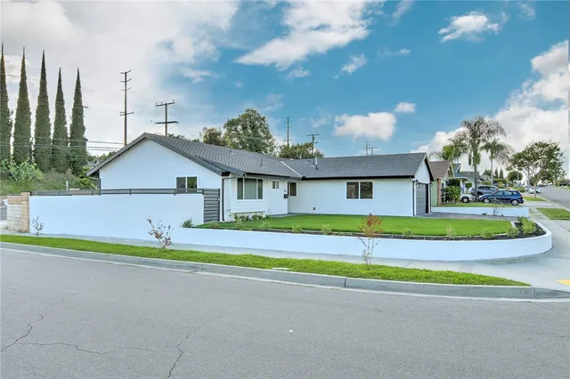 $1,188,000 | 16364 Placid Drive, Whittier, CA 90604